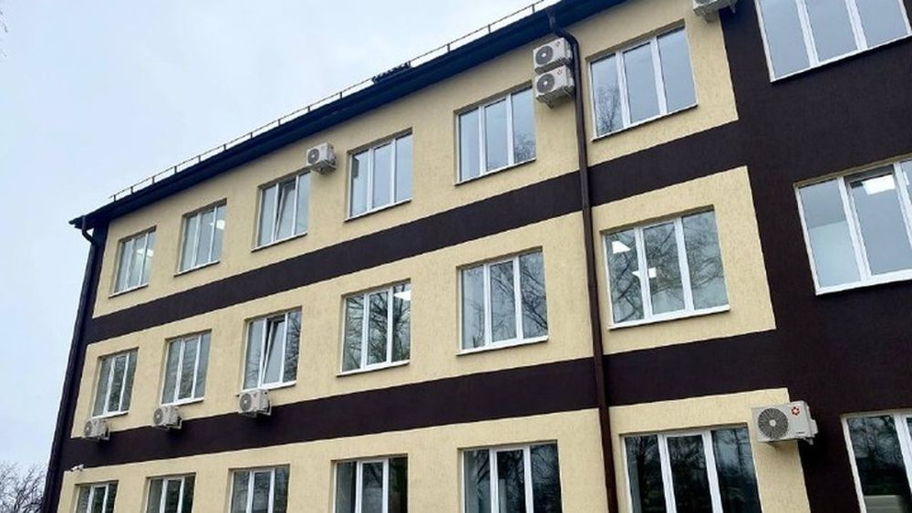 � ��� ����� ���������� ������ �� �������������� ����������� ����������