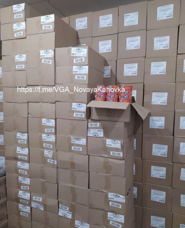 ������� �������������� ���������� ������ �������� �������