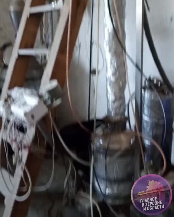 � ������������ ��������� ��� �� ������������ ������������ ����������� ���������