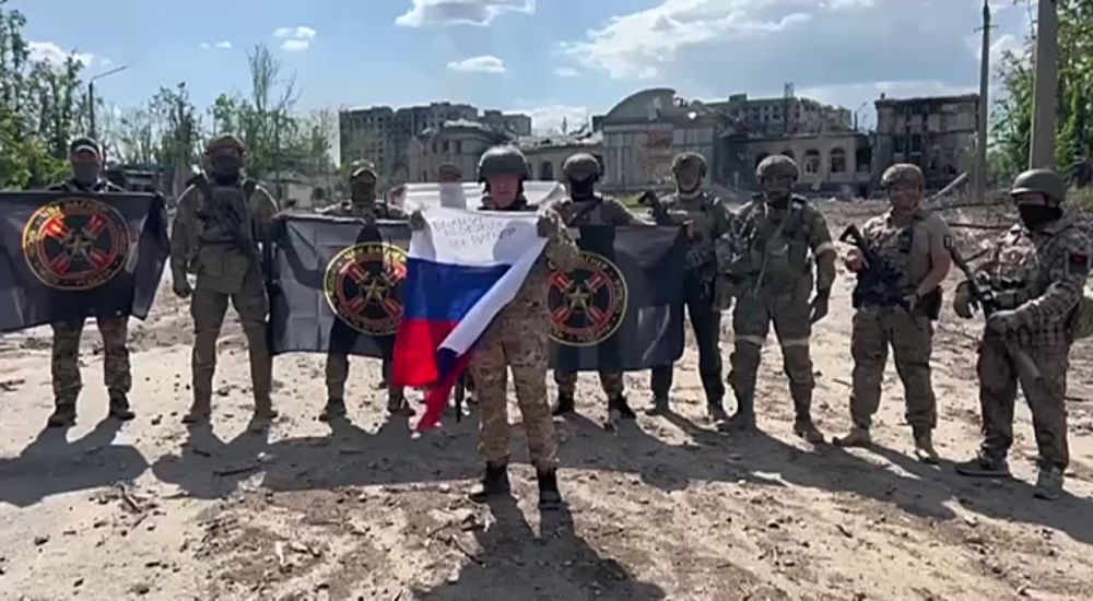 �������, 20 ���, ������������� ��� "������" ��������� ����� ������