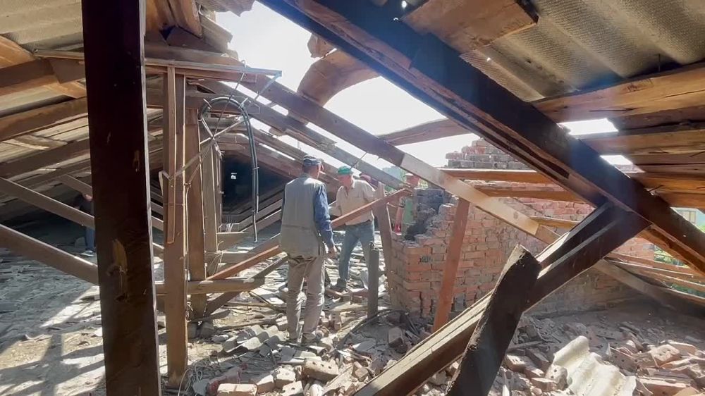 � ����� ������� � ���������� ��������� ���� ������ �����