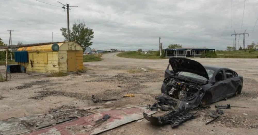 ��� ����� ���������� ����������� ���������� �������