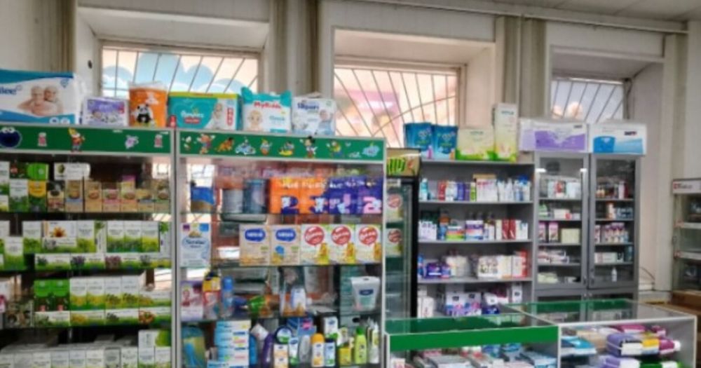 �� ����������� ���������� ���� ������ 12 �������� �� ������� �������� ������������