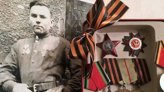 20 ��� 1942 ���� �������� ����� "������������� �����" - ������� ����� ����