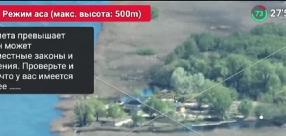 �������� �����: ��� ������ ������� ����� ������������ ������� ���-500 � ���� �� ������� ��������� ���������� ���������� ��� �� ����� �� �������� �� ���������� �����������