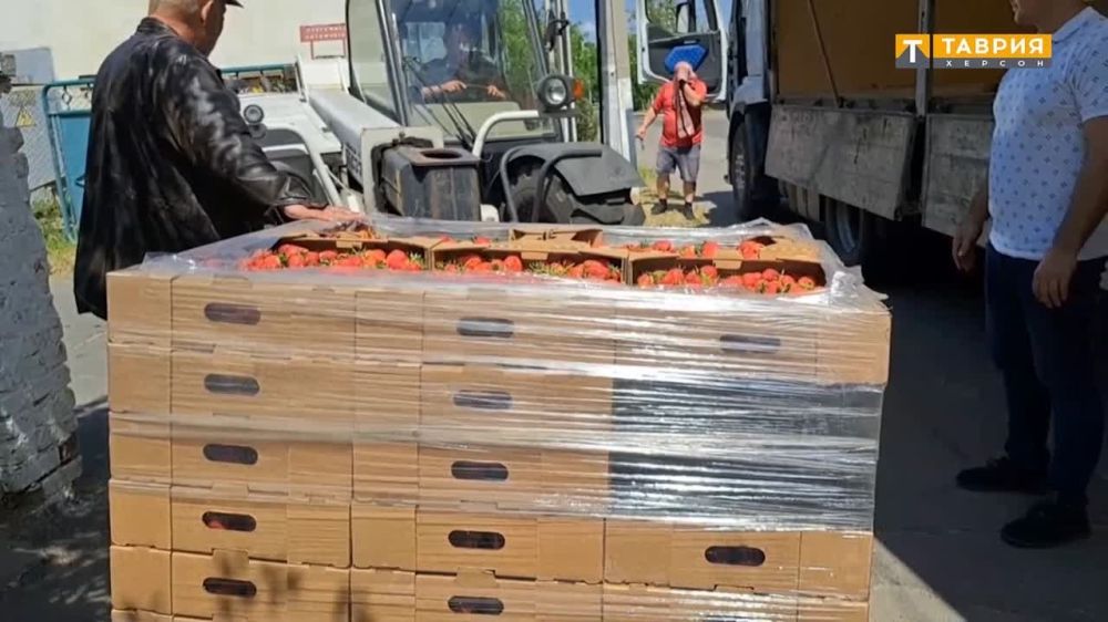 ����� ������� ��������� �������� ������� ��������� ������� � 400 �� ��������