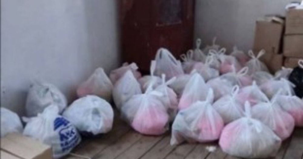 ������� ������������ � ������������ ��������� ������������ ������