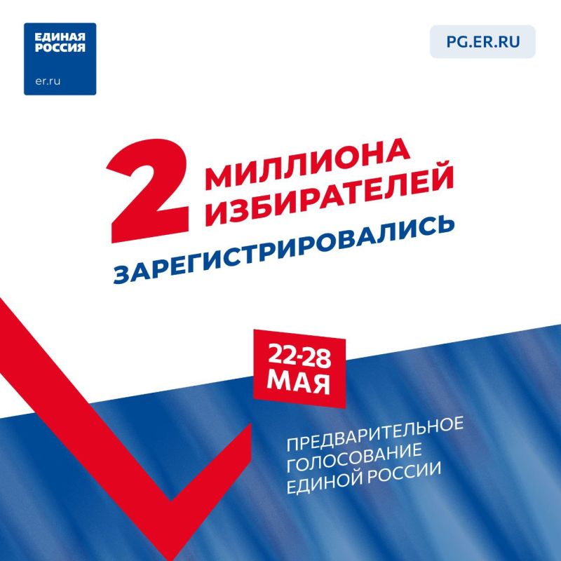 �� ��������������� ����������� ������ ������ ������������������ 2 �������� �����������