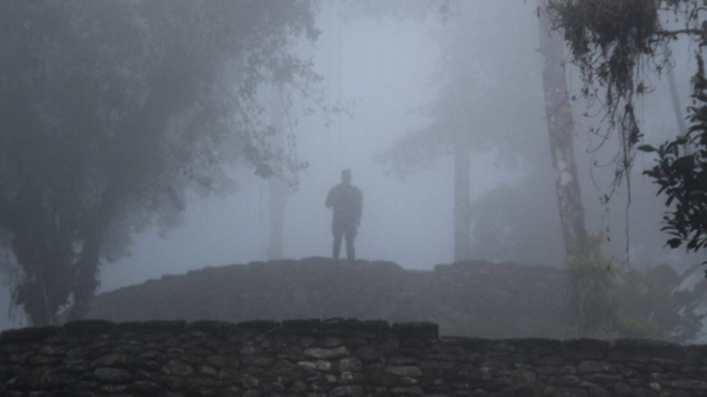 "��� ��� ����� ������� ����": ����� �������� ������� ������� ���� �������������� � ����������