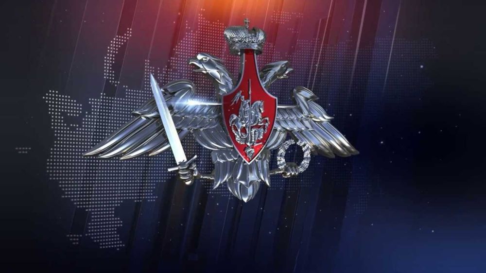 ������ ������������ ������� ���������� ��������� � ���� ���������� ����������� ������� �������� (20.05.2023 �.)