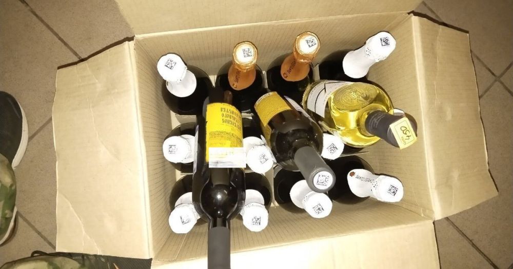 ������� ������ �������� ������ ����������� � ���������