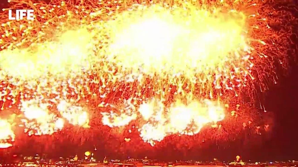 ����� ����������, ��� ��������� ��������� ���� � ���� ������������ ���������