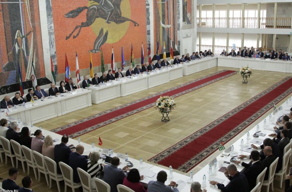 ���������� ����� �������� �� ������� � ������ ����-���������� ������������� ����������