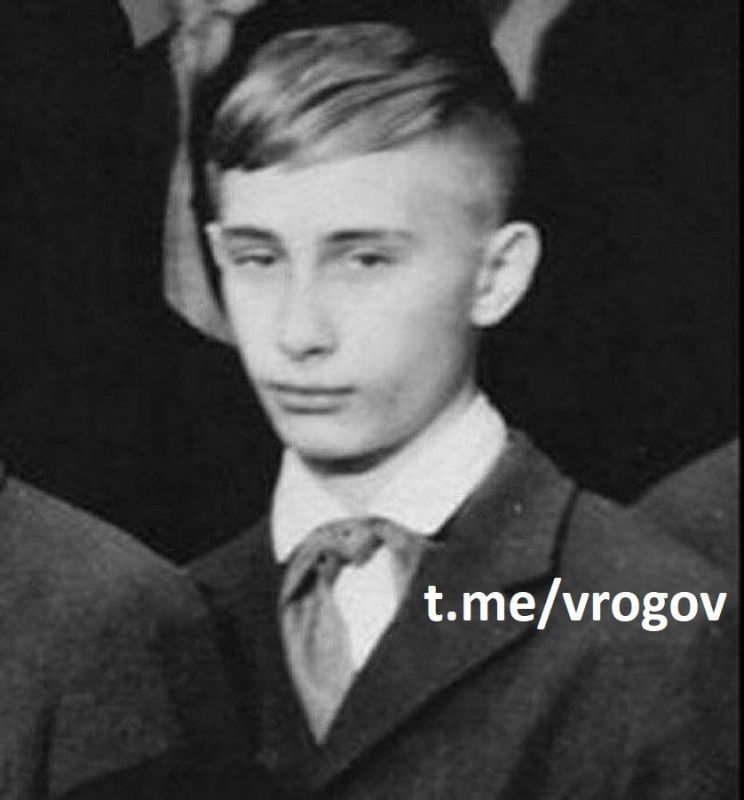 �������� �����: ������ 30 ��� ����, �������, ������, ��������, ���������� � ��������� ���..