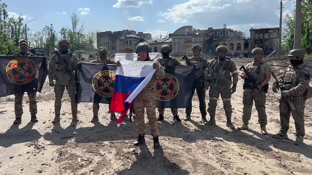 ��� ������� ����� ��������� � ��������