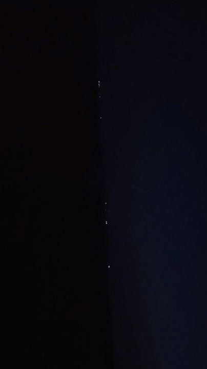 ����� ���� "������" �������� ���� � ����� � ������������ �������