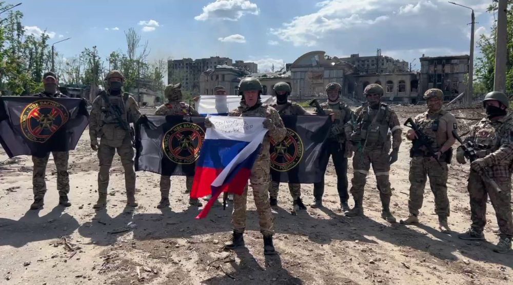 �������� ������, ��� ���������� ���� ������� ��������� ���������� �������� ��� ����������� (������)