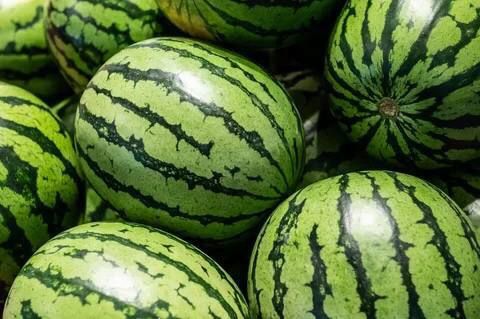 ���������� �����: ��� ����� ���������������� �� ���������� �������