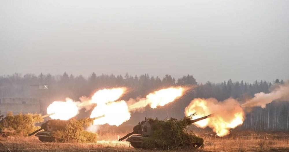 �� �� ���������� ��� «��������» ��� �� ���������� �����������