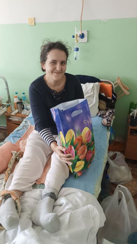 ������������ ����� � ���������� ������ �������� ��������� �������