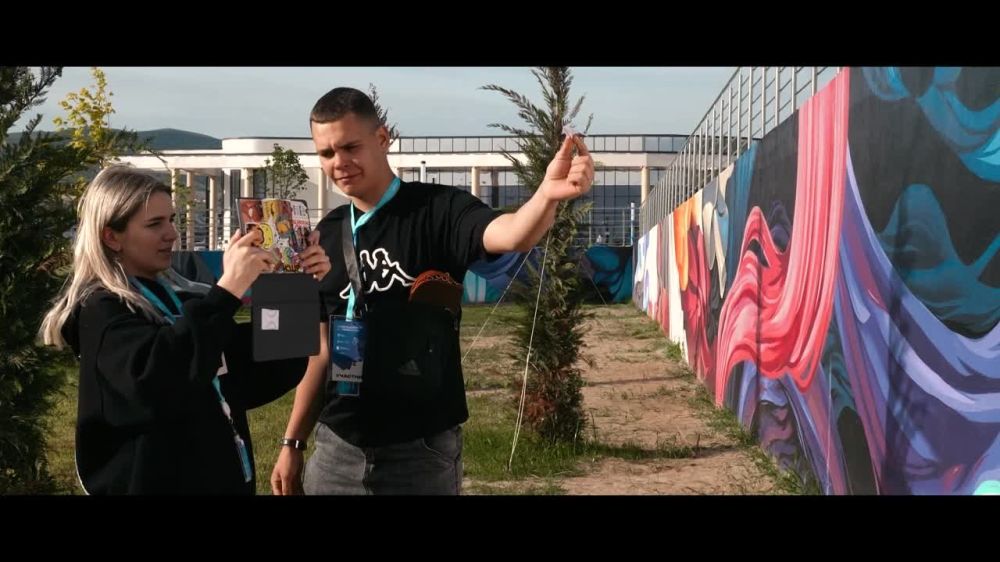 ��������� ���������������� �������� � ������� ���������� ��������� ����������� � ��������� ������ ���������� � ���������� ����� ������������, ������� ������� � 21 �� 26 ���