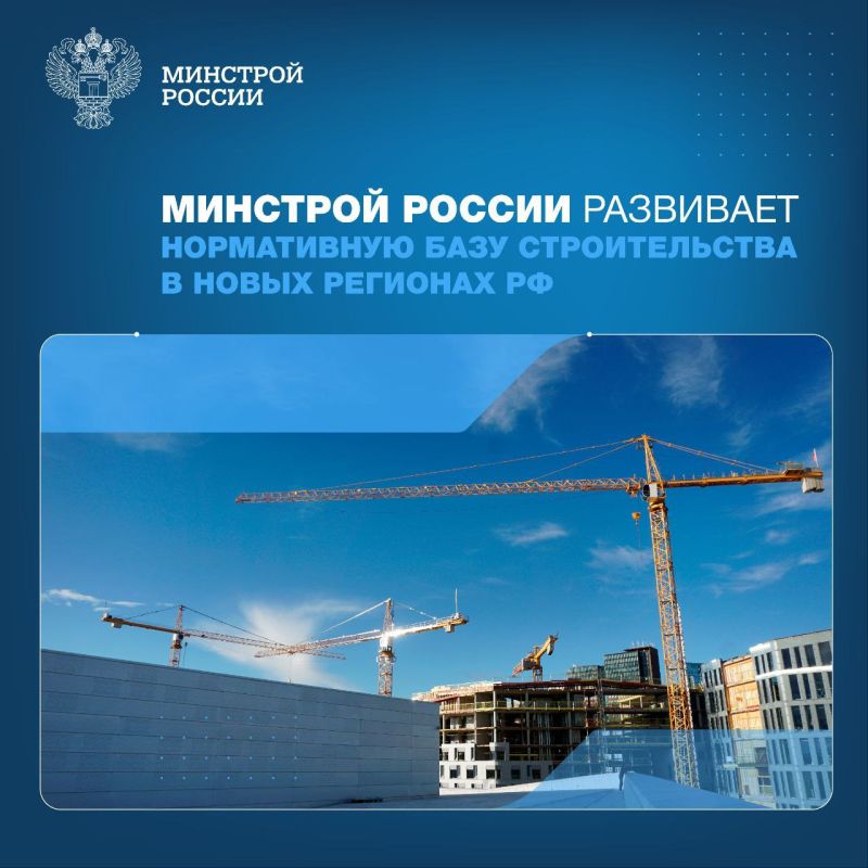 ������������� �� ��������� �������������, ������������ �� �������������� ������ ����� � ����� ��������