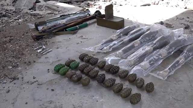 ������� ������� ���������� ����� ������ ��� � ���������� �������