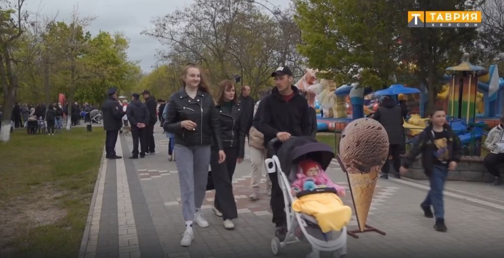 ����� ����� ������� ������ � ����� ��������� ������