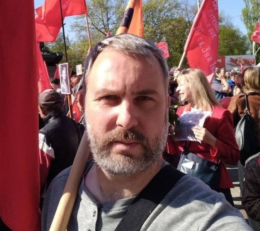 ��� ��� ������ � ��������? ��� ������ ��� ��������? (� ��� ��������)