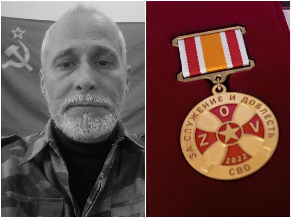 20 ���, � ���� ���������� XII ������ ����, ������������ ������ ������������ ������ � �� ������ ������ ������� ������ ������� ���������� ���