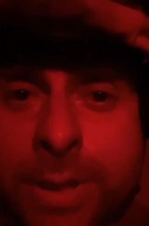 ���������-������ ��������, ��� ������ ���. ���� ������������� �� "������������"