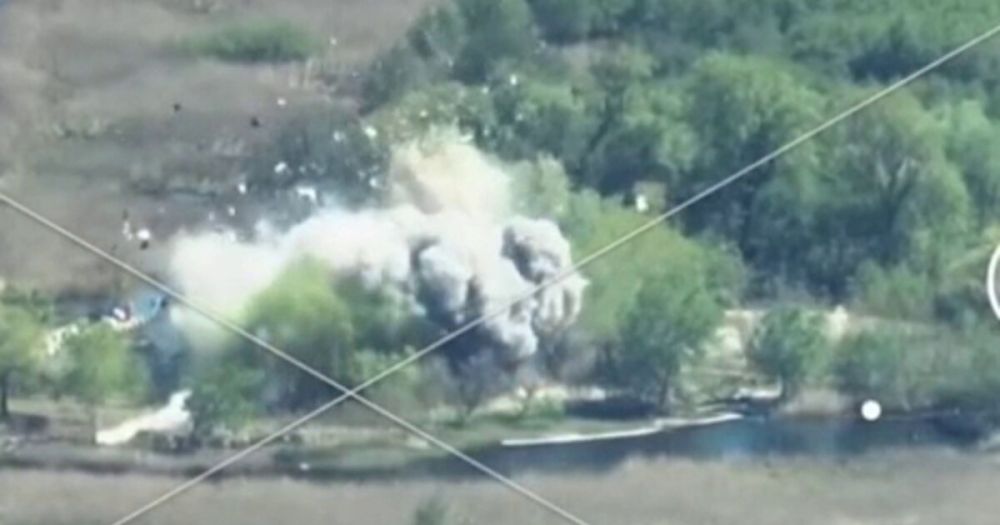 �������������� ������ ������� ���������� ��� � ���������� �������