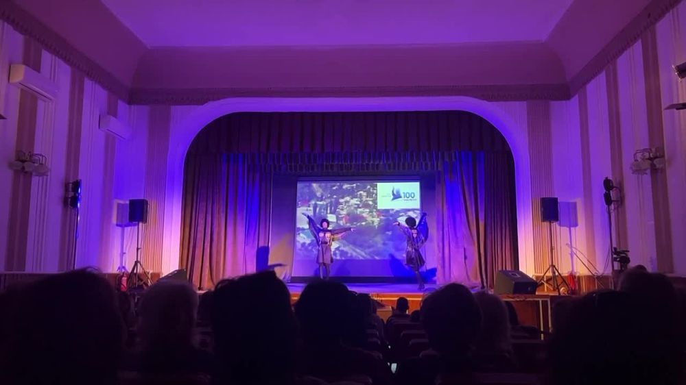 � ���������� ����������� ���������� �������