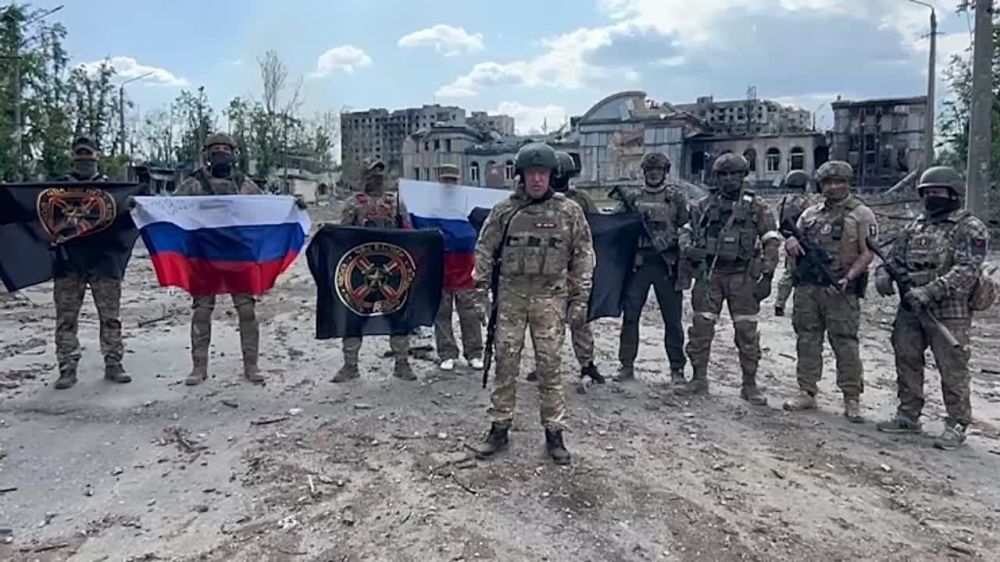 �. �������� ������ � ������ ����������� ������ ������ ������ ��� �������