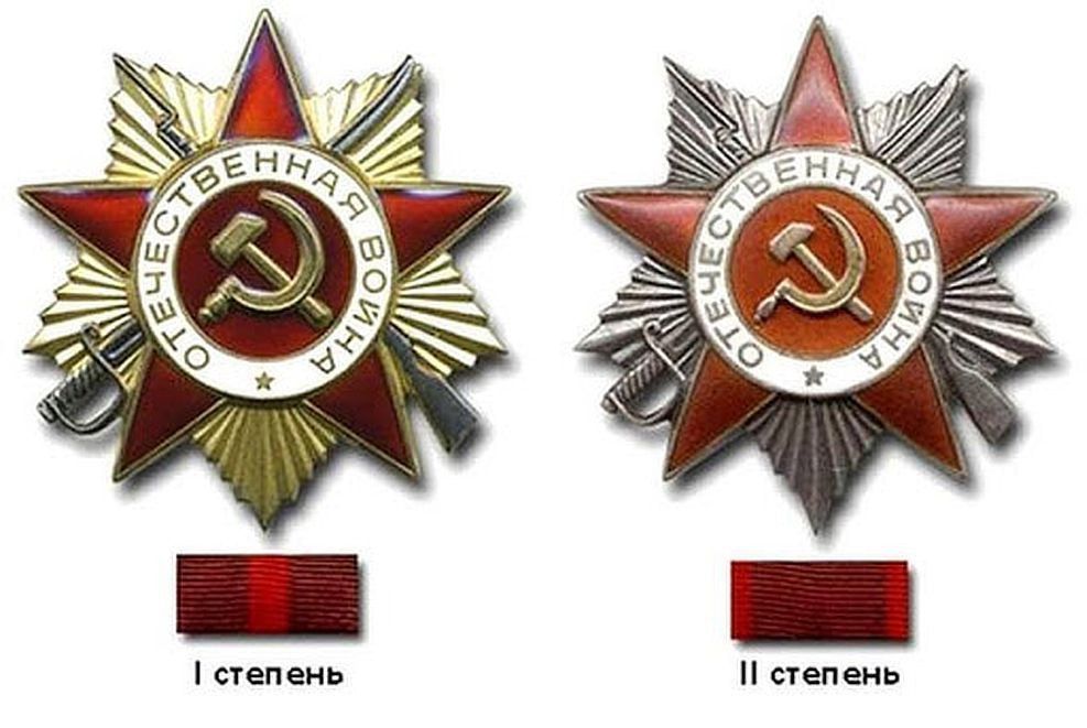 20 ��� 1942 ���� ������ ���������� ���������� ������ ���� ��� �������� ����� ������������� ����� I � II �������