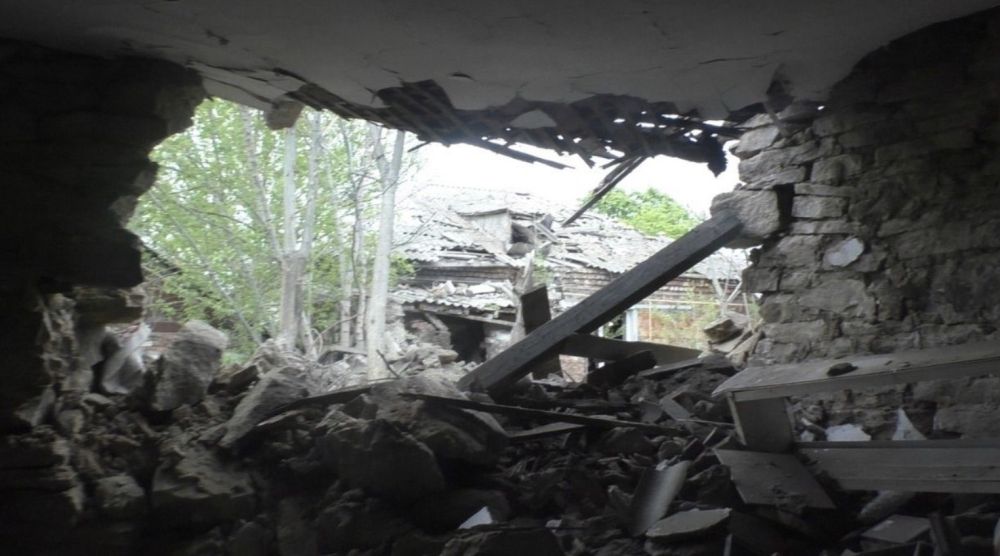 � ����� ������� ���������� ����� 250 ����� � ���������� ��������� �� ������� �������� ���