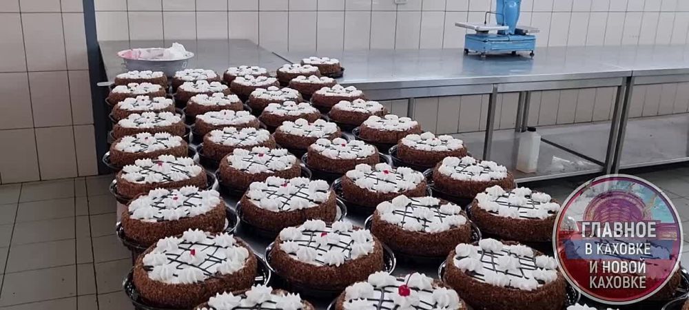 � ������������ ���� ���������� ������� ���������� �������� ������������� ����������