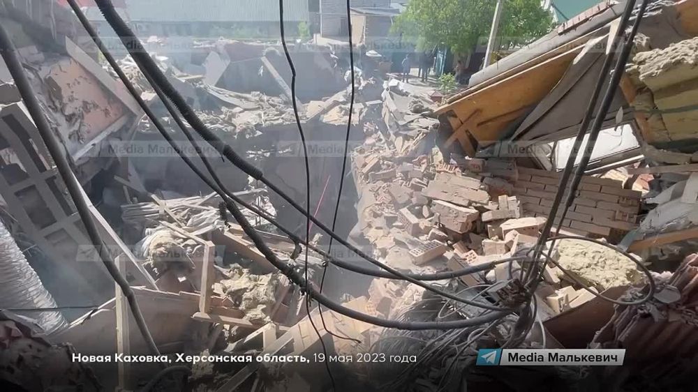 ��������� ���������: ����������� �������� ����� ����� ������������� �������������� ���������� ������ ��������� ���������