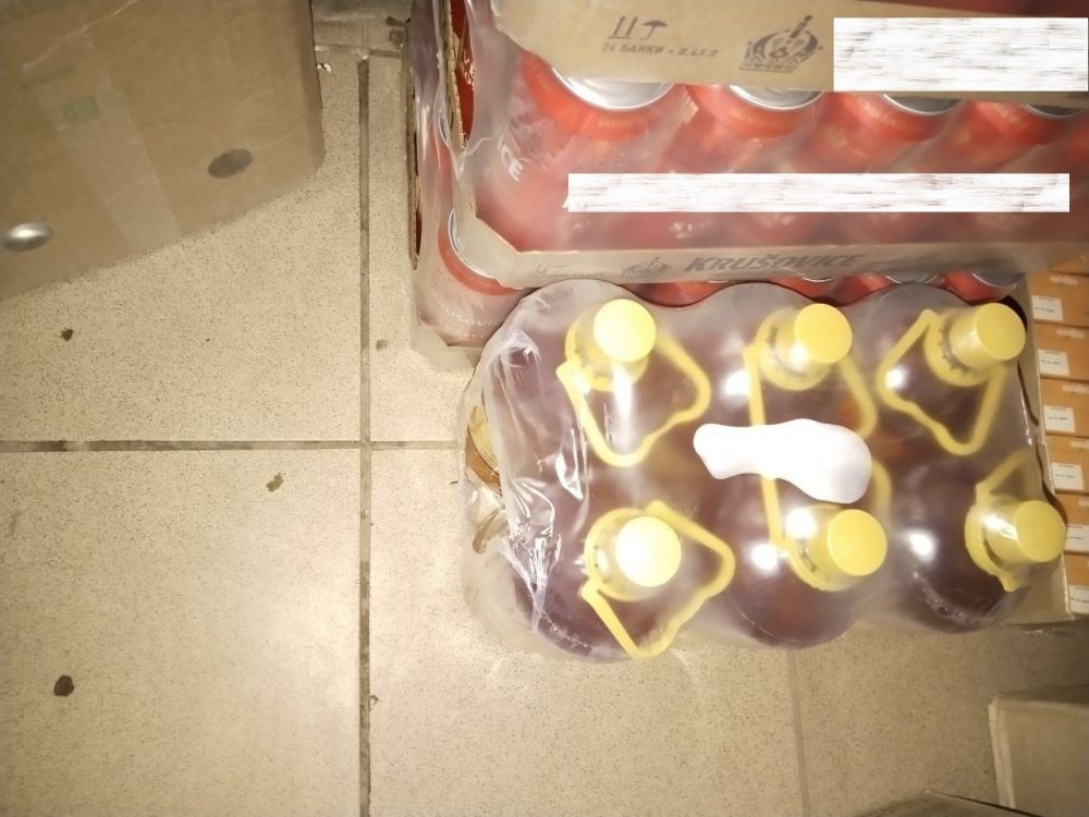 ���������� ������� � ��������� ������ �� ����������� ������� ������� ������ ����������� ���������