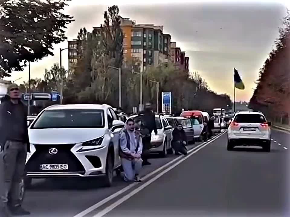 ��� ��������� � ������� ����� ����������.