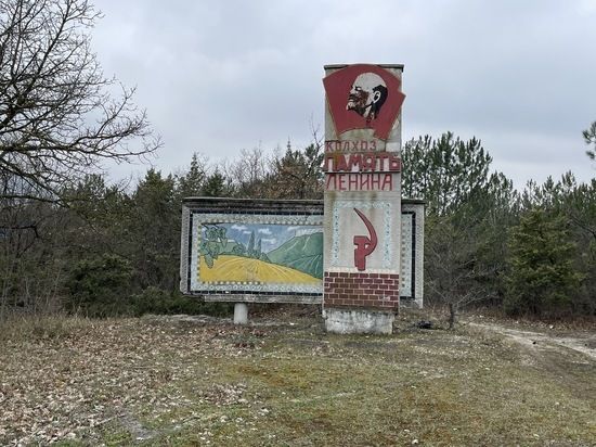 ��� ����� ������� ������� ������������ ����� ������� ���������� ������� �����