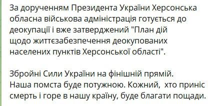 �� ���� ������� ������� ��� �������� ����� ����� ������������ ������ �������� �����������/��������� ��������� ����� �������� ������