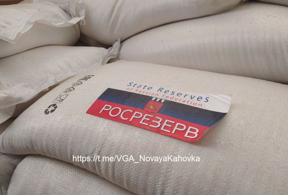 � ����� ������� �������� ������������ ����