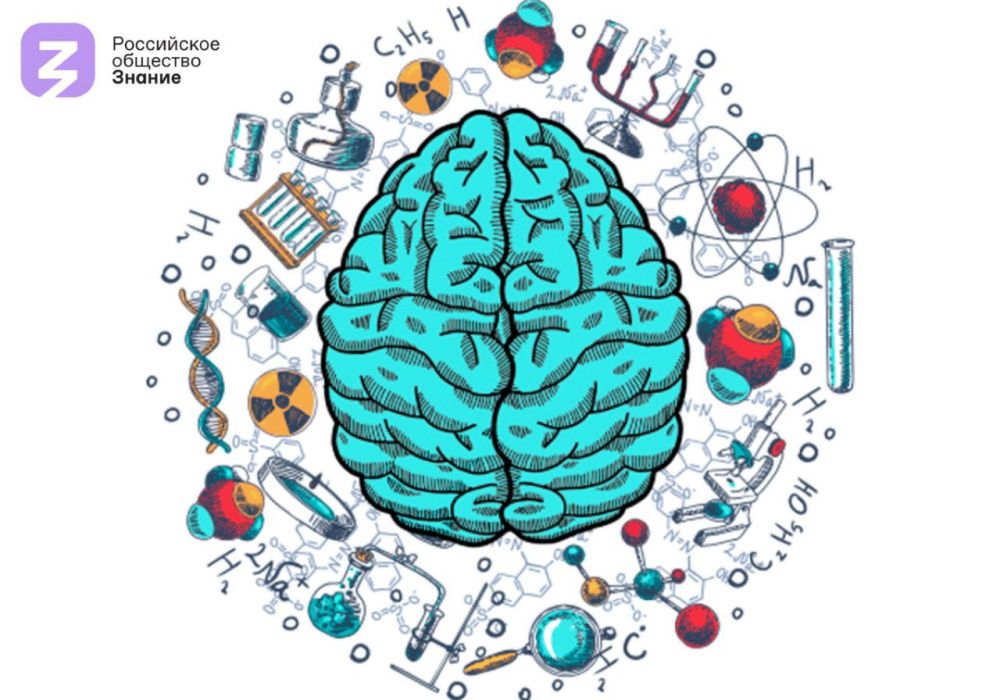 #�����_���. ���������� ��� �������� �����