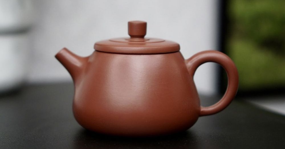 � ���� ��������� ��������� ��������� ����� � �������� ��������