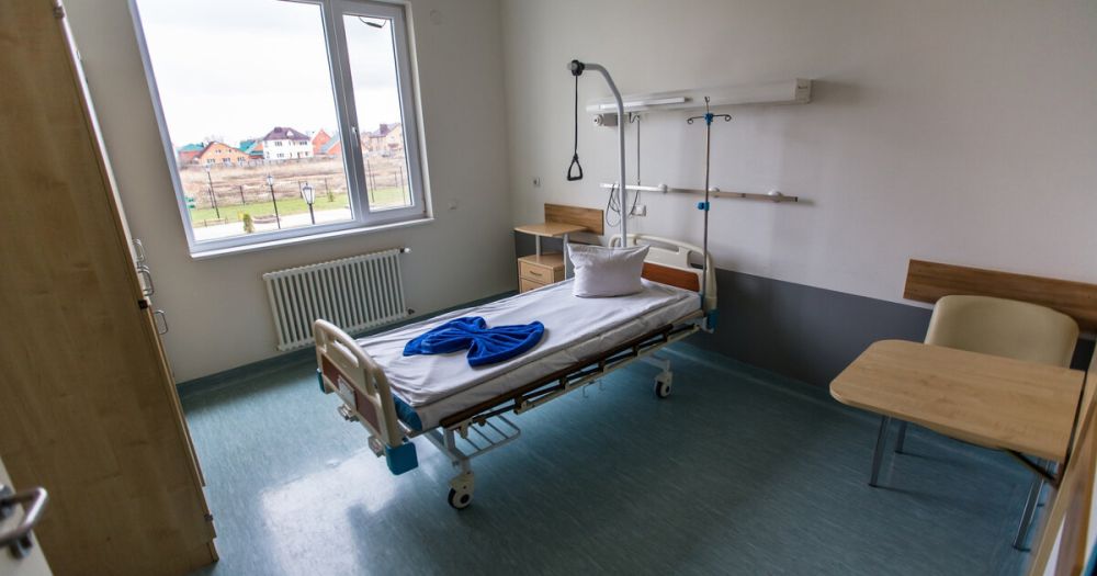 ���� ������������� ������������� � ���������� �������