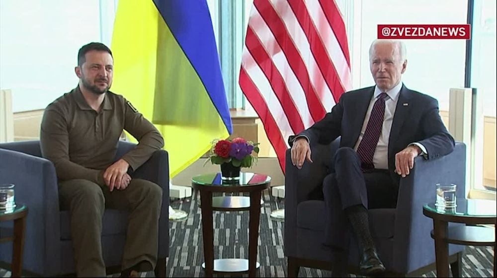 ������ ���. ��������� ������� �� ������, ��������� �� ������ ��� ��������� �����