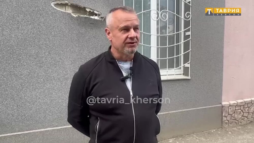 �������� ��������: ����� ����, ������� ���������� ������ �����������, ��� ��� � ���������