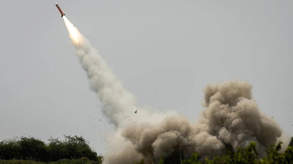 ���������� ������� ���������� �������������� ����� ��� �� ������ ������ ������