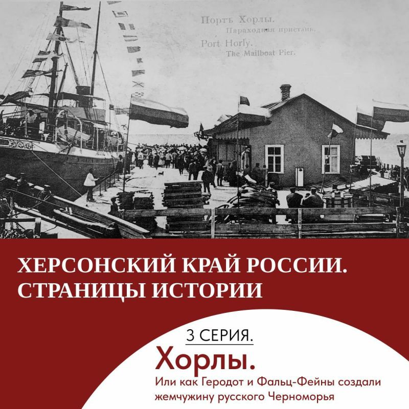 ������ ����������: ��� ������������ ����� �� ��������� ���������� ��������� ��� �������